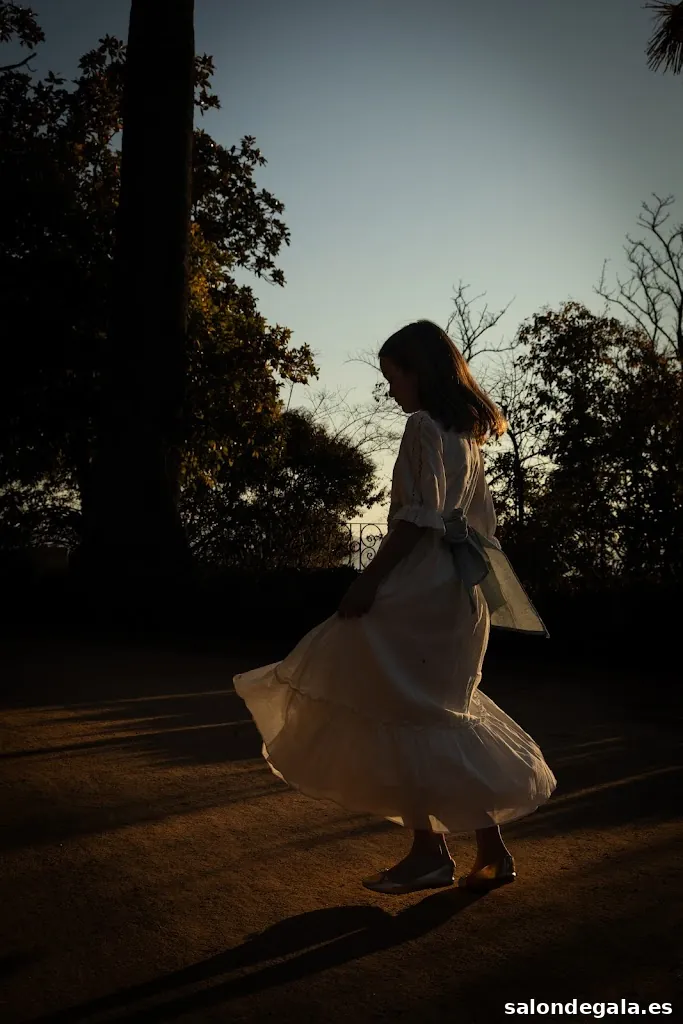 Cristina Abolafia | Fotografía de maternidad, newborn y familia