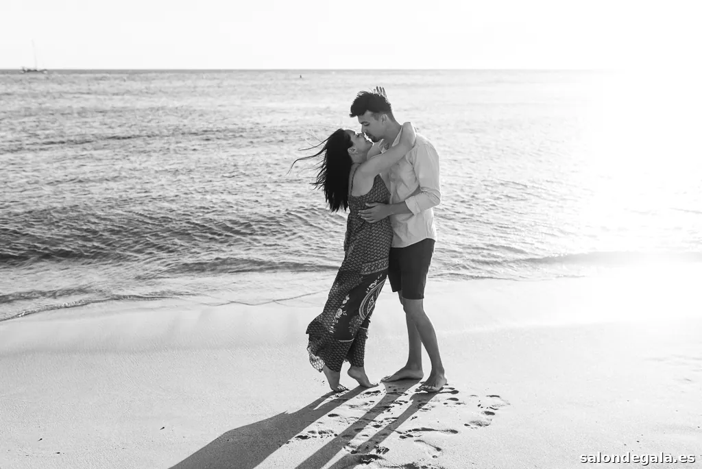 Ngestudio Fotografía