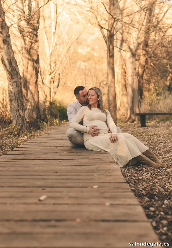 PATRICIA MORENO - FOTOGRAFIA