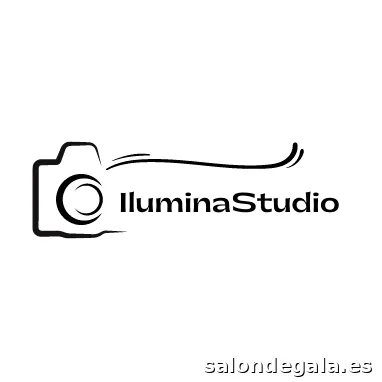 IluminaStudio