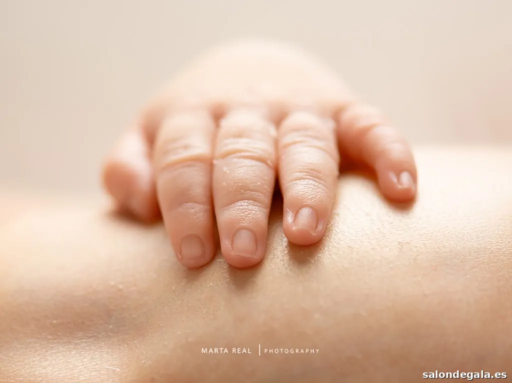 Marta Real Photography