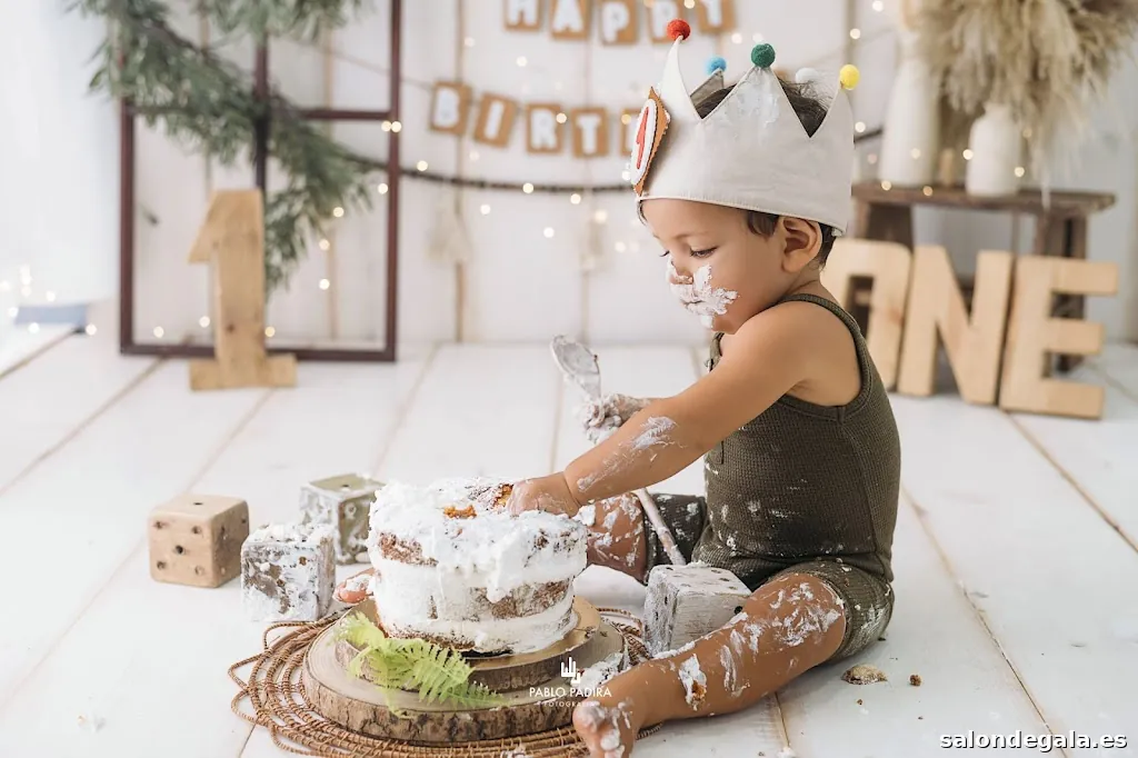 Pablo Padira Fotografía