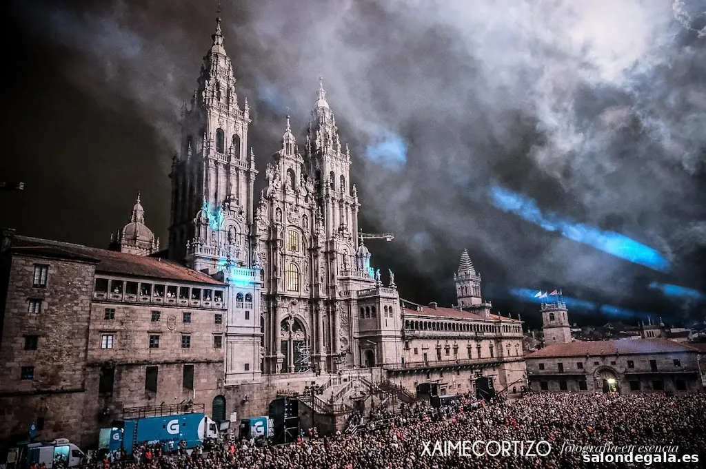 Xaime Cortizo Fotografo Fotografia e Imagen