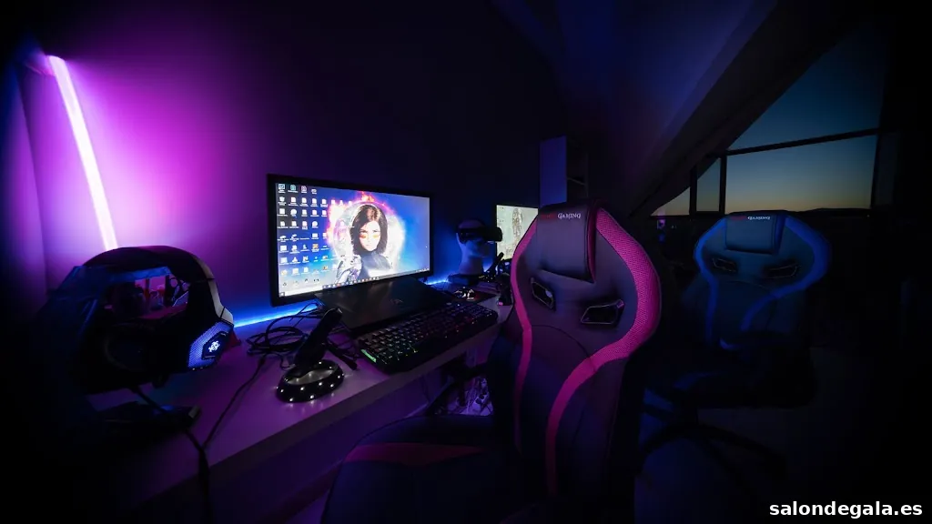 Carlota Galván- Agencia de Marketing Digital