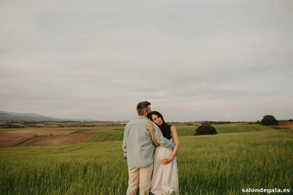 Ana Lajara Fotografía