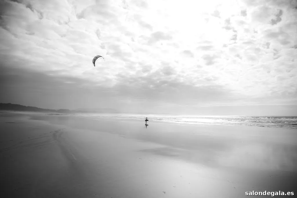 Liomq - Lionel Márquez Fotógrafo