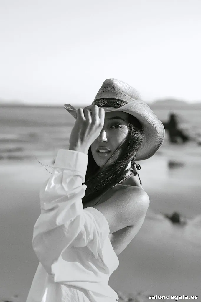 Daylight Photography Studio