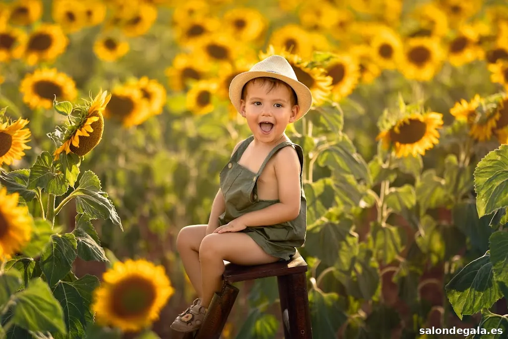 Natalia Vansan Fotografía