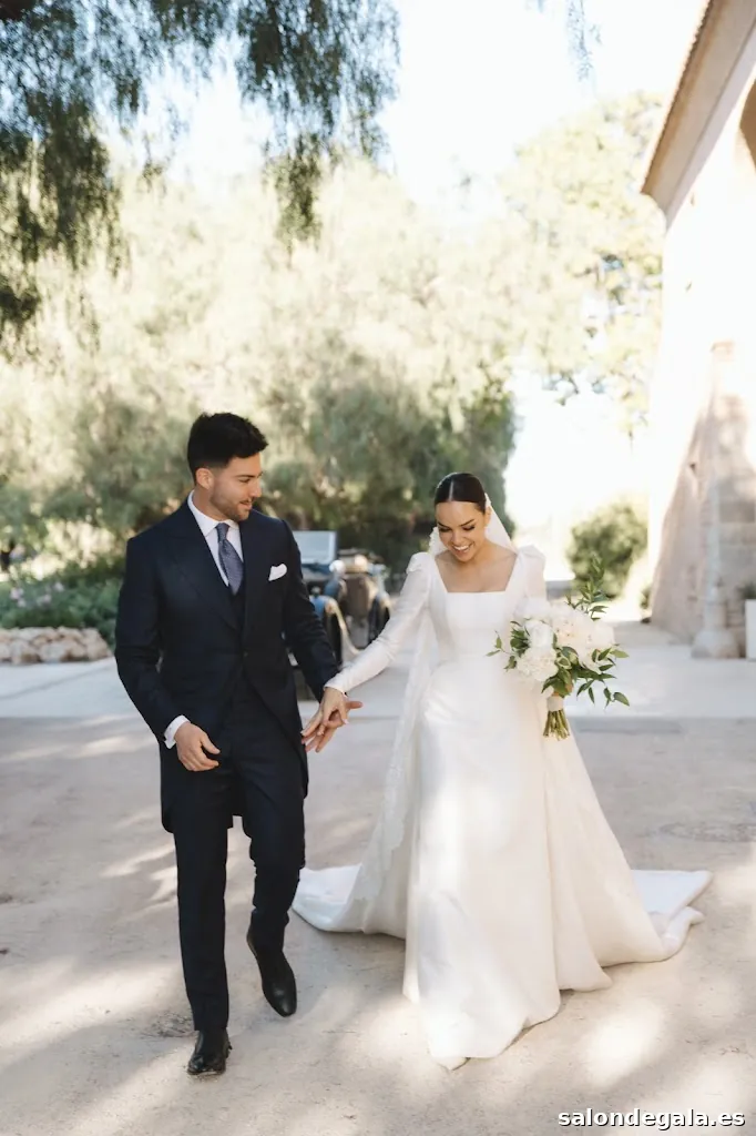 Toni Vida Fotografo,s