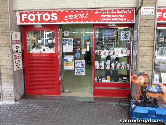 Imagen 1
