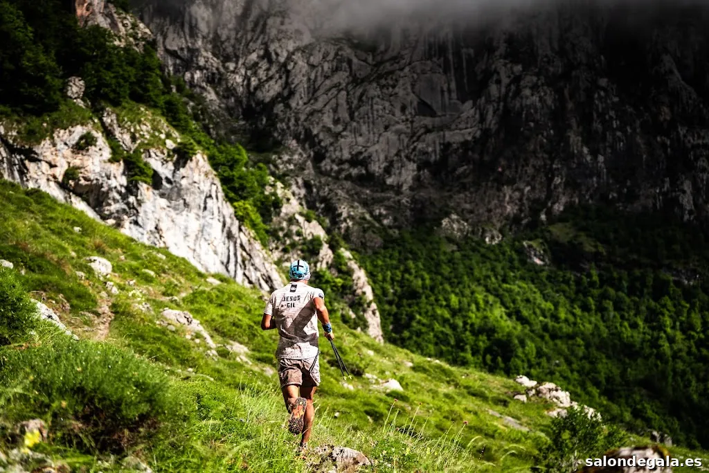 Gonro Sport Photography