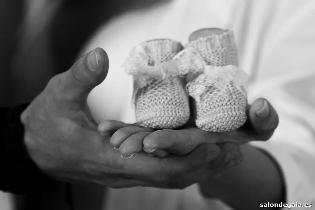 Joana Soto Fotografía