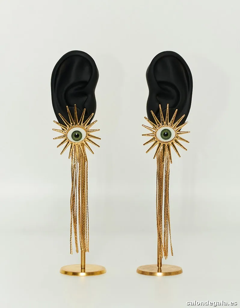 Fotografía profesional Tatiana Riofrío