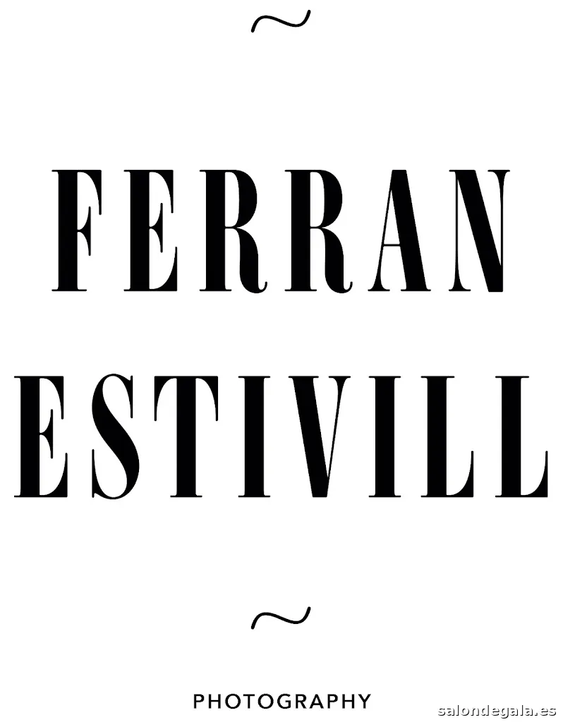 Ferran Estivill Fotografia