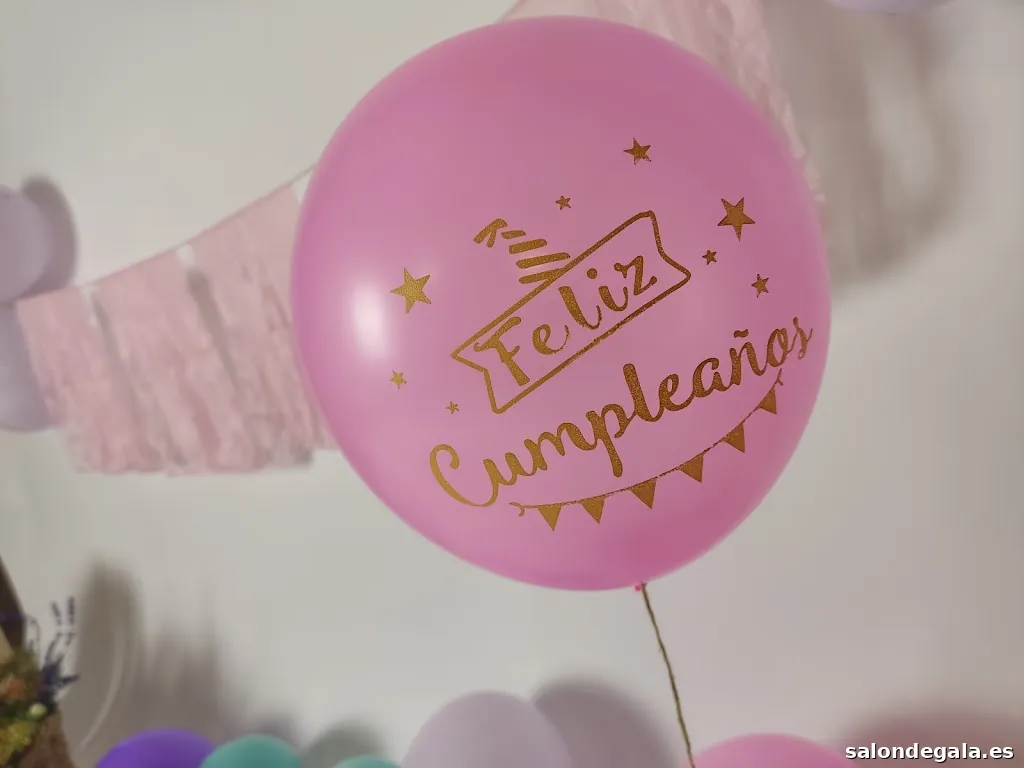 FOTOGRAFIA NOVA IMATGE