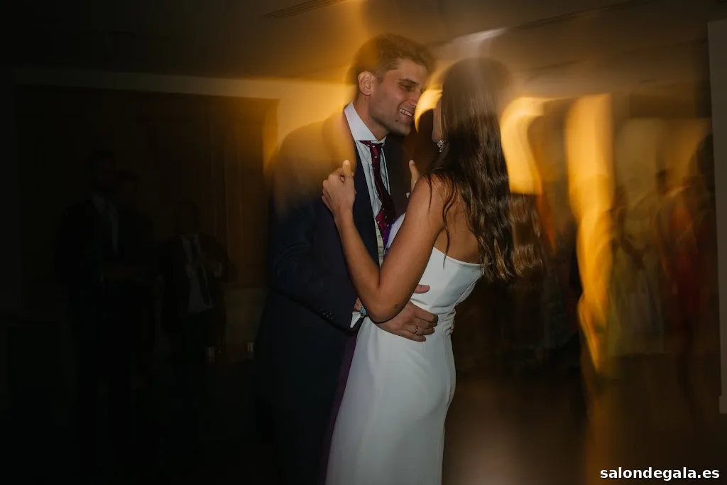 Patri Felini Fotografía Real