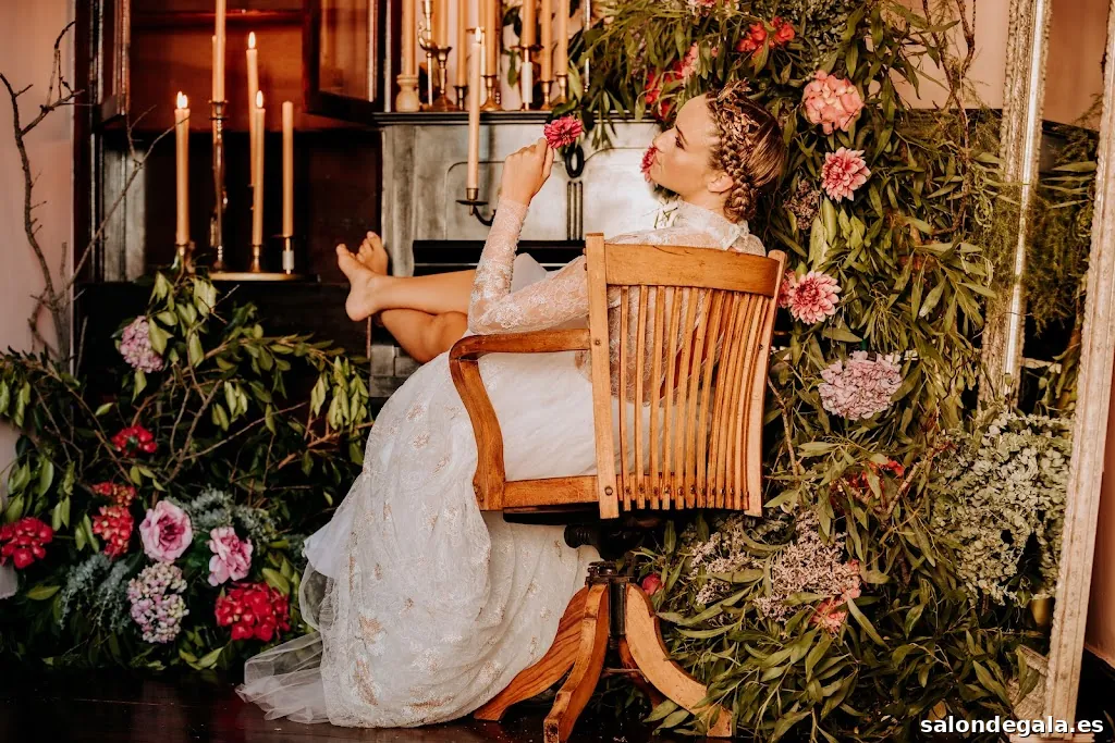 Fiorella Licandro Fotografía