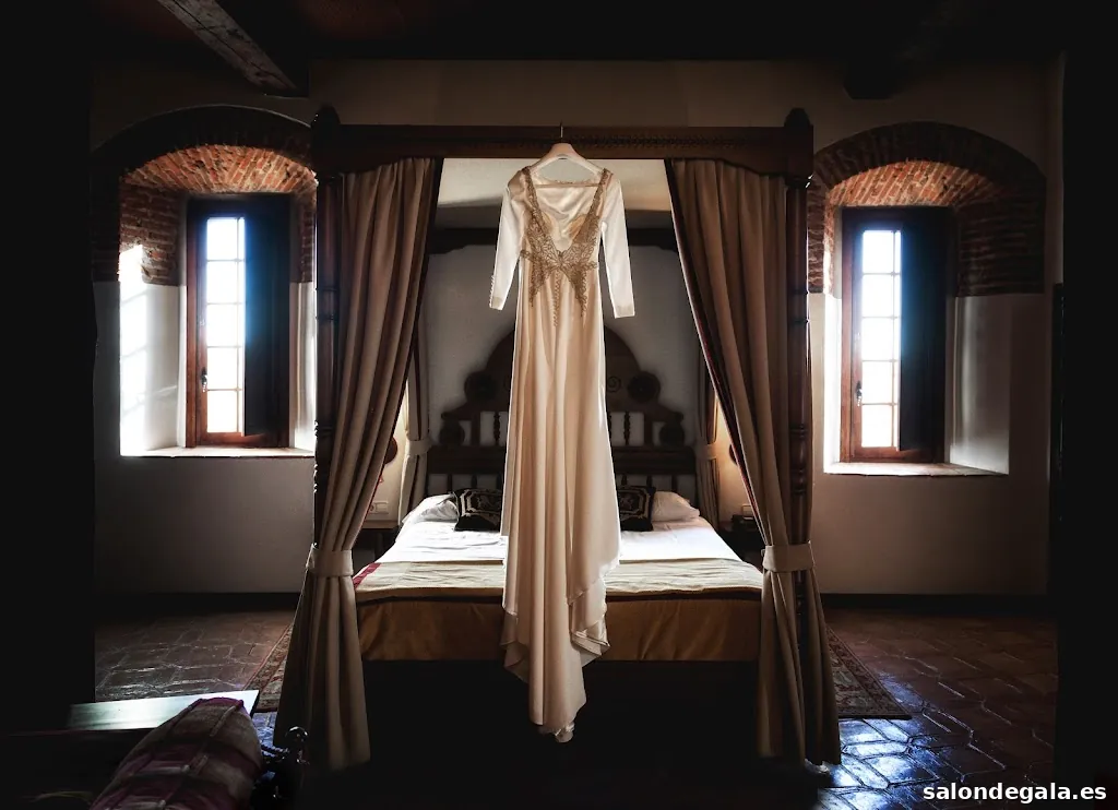 Enrique Micaelo Fotografía