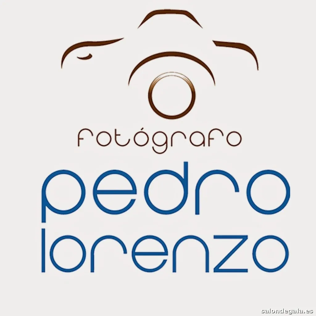 Pedro Lorenzo Fotógrafo