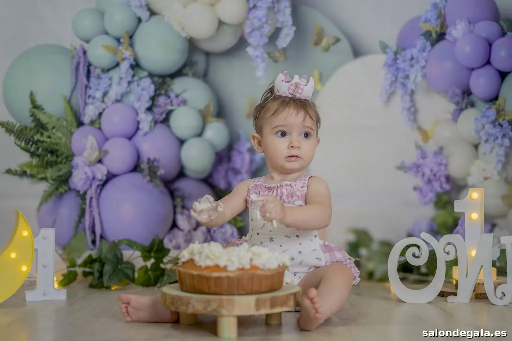 Foto Estudio Digital Rincón