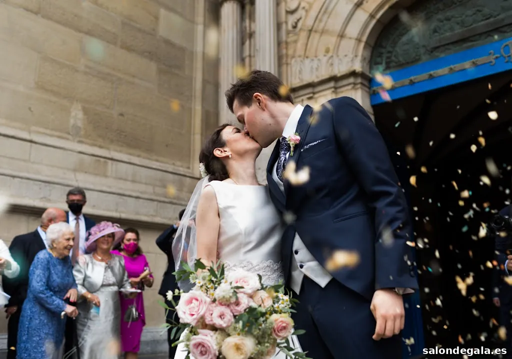 Vicky Lapeyra - Fotografia