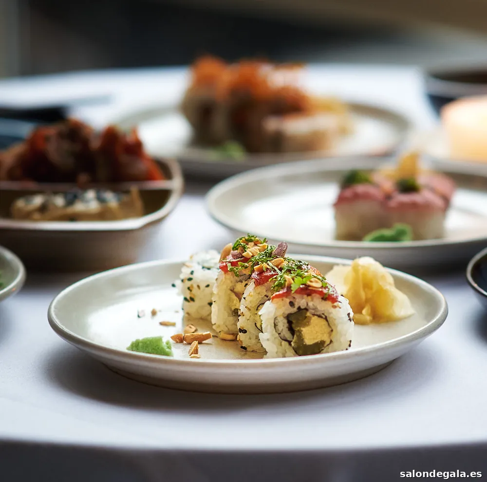 Juan Frejo Fotógrafo