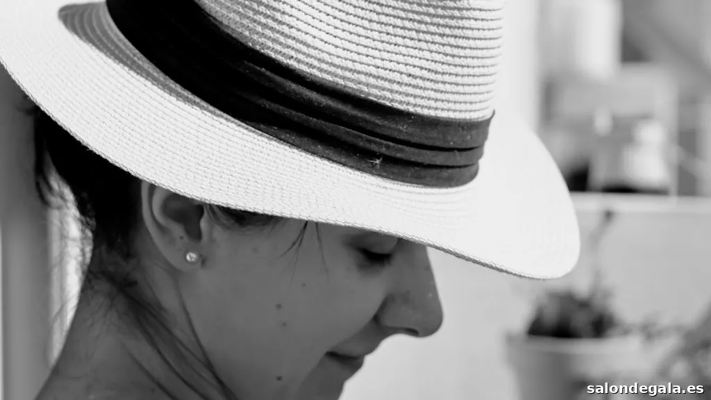 Bellefasis Photography