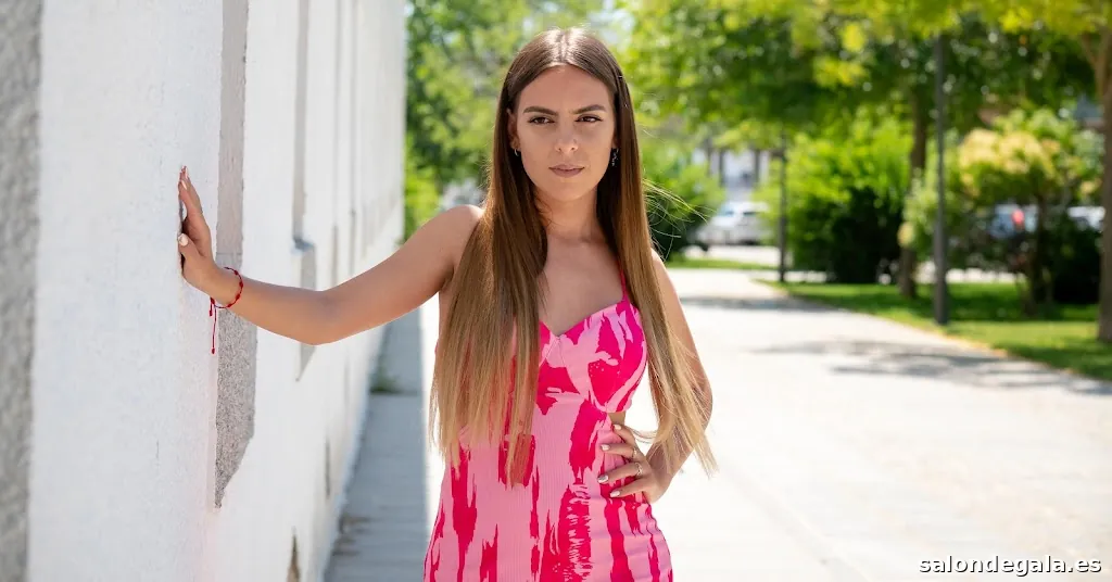 Julian Muñoz Pedrajas fotografia