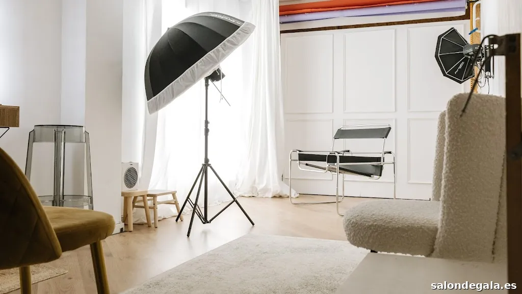 Fotografo Donostia Ohimat