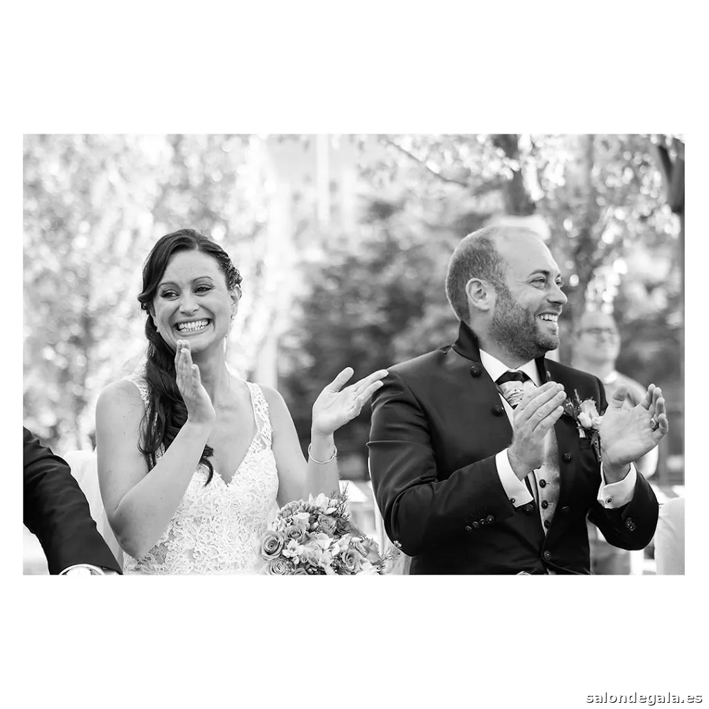 Lucía Lázaro Photography