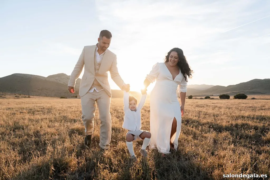 depablopérez | Pablo Pérez Fotógrafo