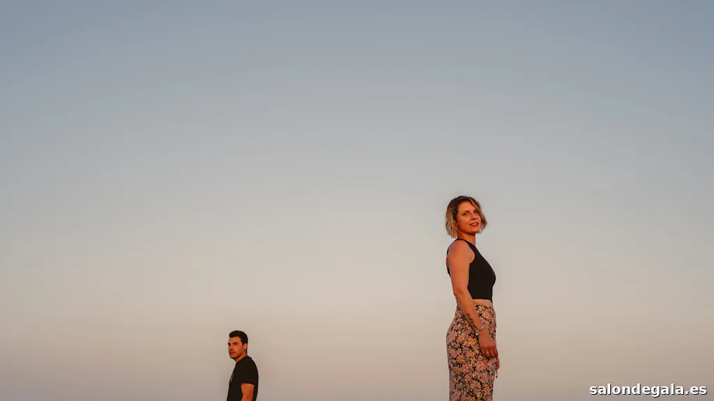 Black Sea Audiovisual