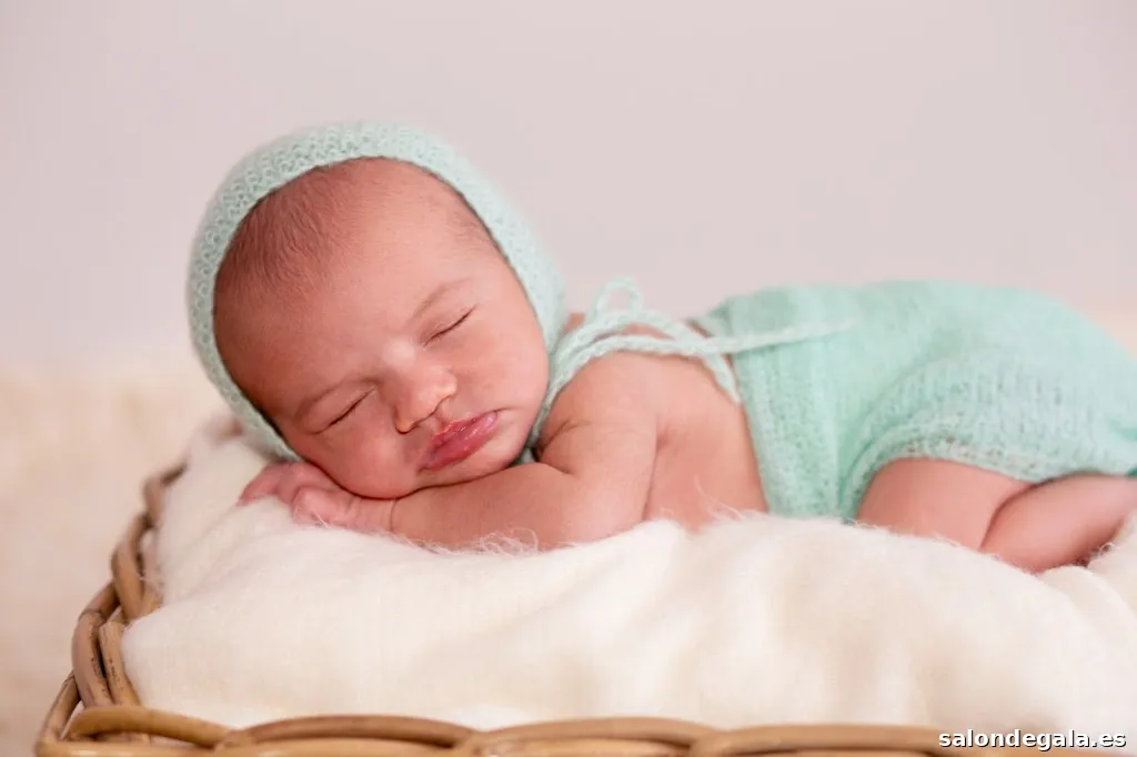 Conmuchomimo fotografía embarazo, recien nacido y familiar | Andorra Teruel