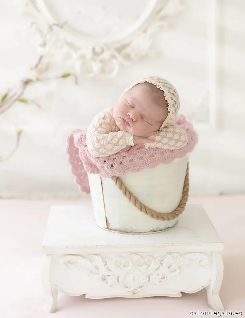 Fotografía y Video Carrera S.L.