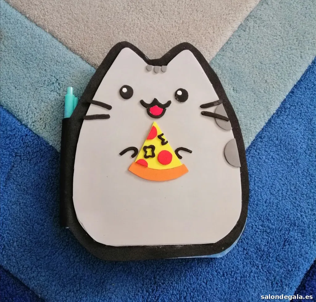 Estudio de Arte y Pintura - de BLAS