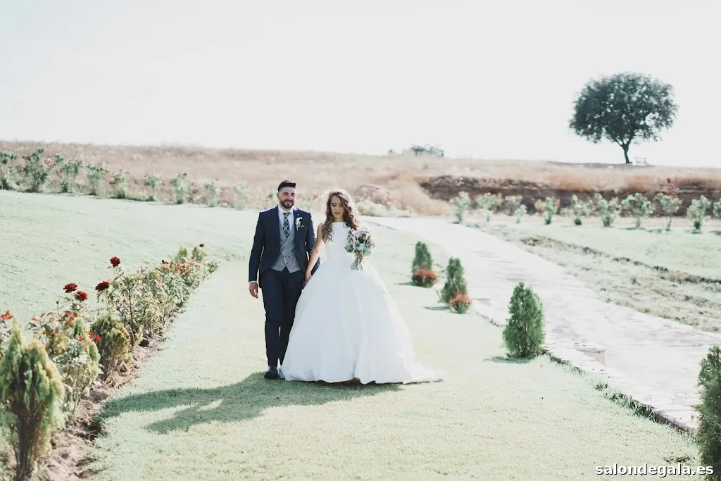 Viva la Vida Fotografía