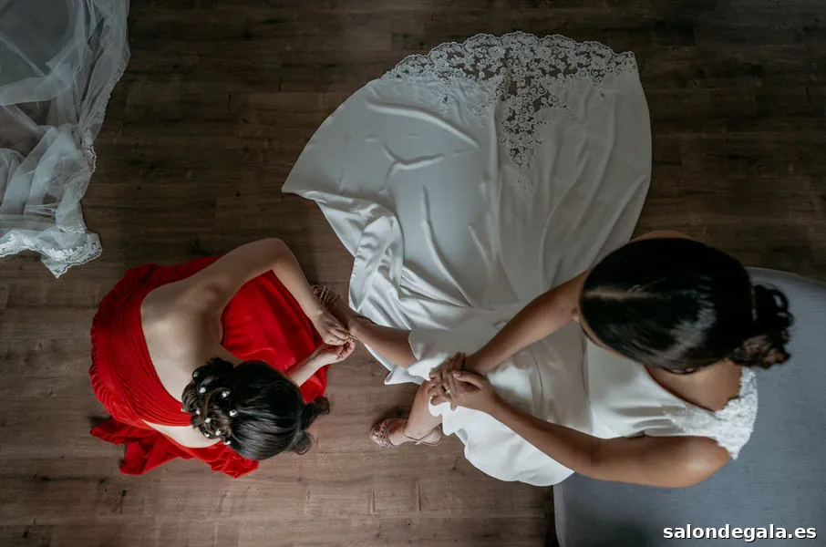 Roberto López Fotografía