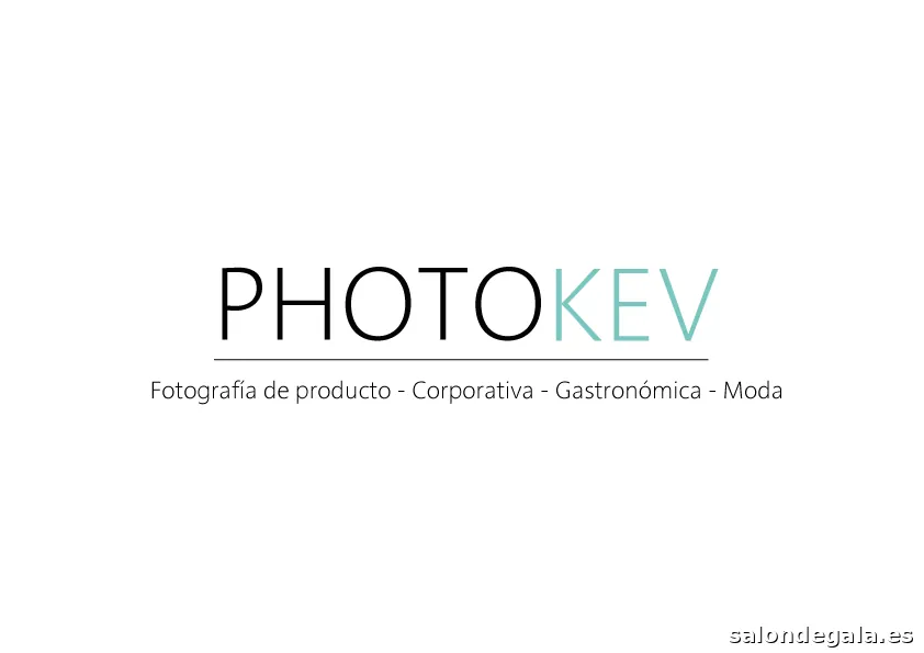 PhotoKev