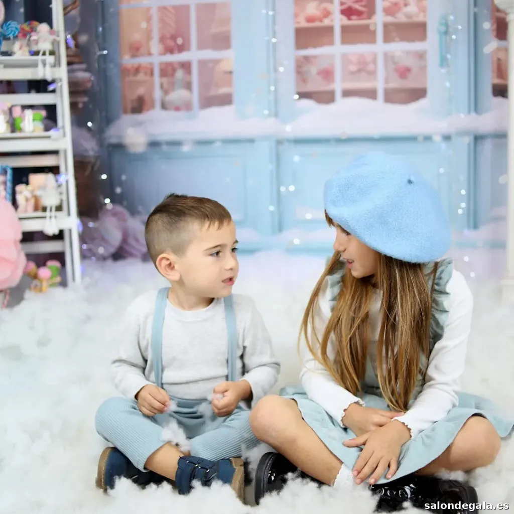 Irene Platón Photography