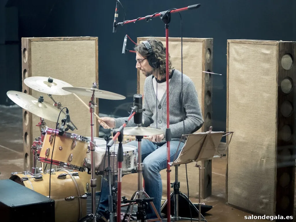 Aviram Films - Productora Audiovisual