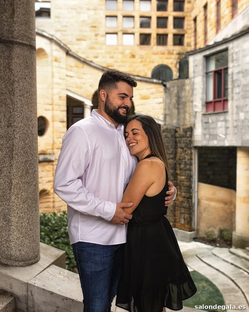 Oscar Huete Fotografia