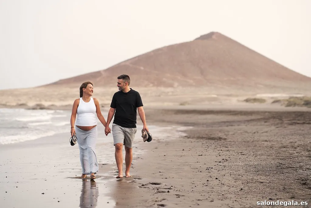 Julio Sicilia Fotógrafo