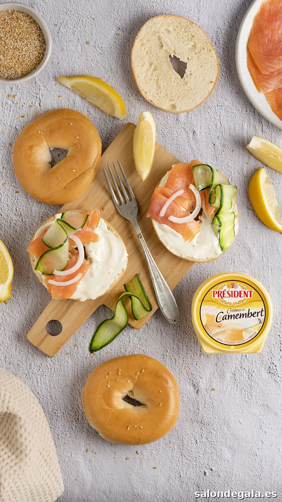 Studio Mostaza - fotógrafo gastronomico para marcas de comida y bebida