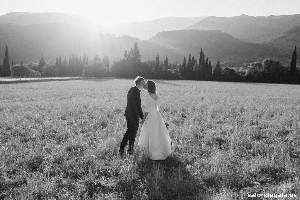 Roger Castellví Photography