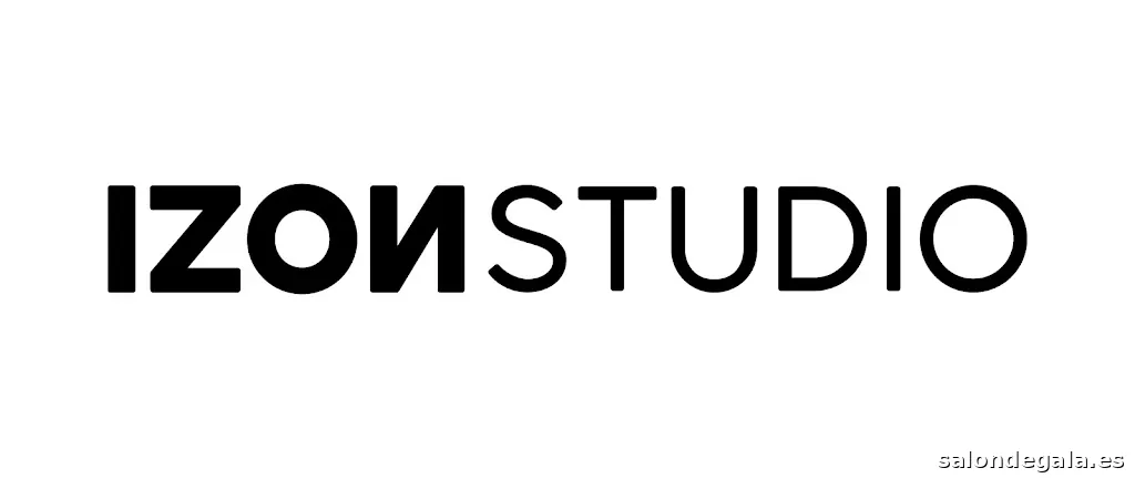 Izon Studio
