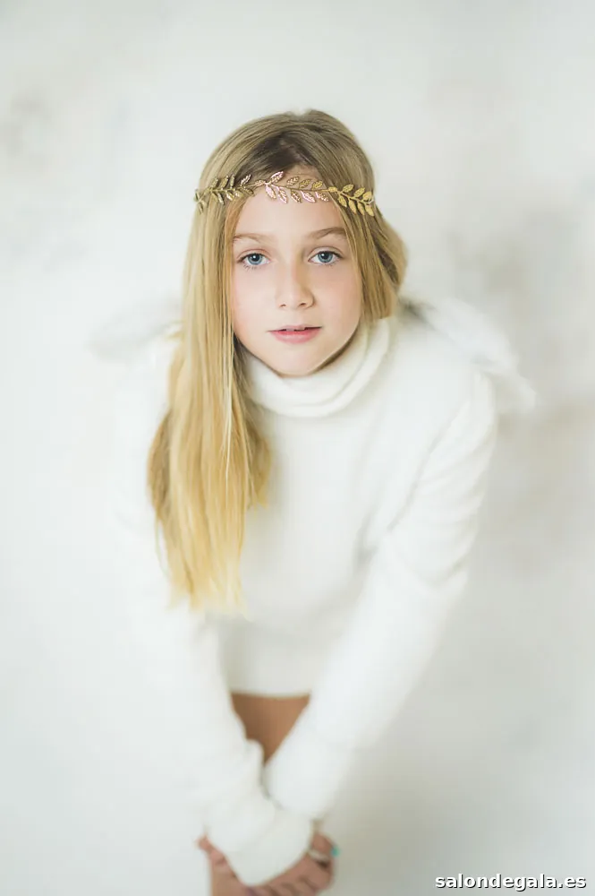 Marta Mor Fotografía