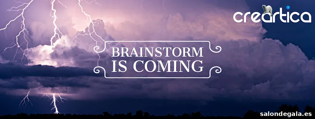 Creartica Diseño Gráfico, Web y Fotografía en Toledo