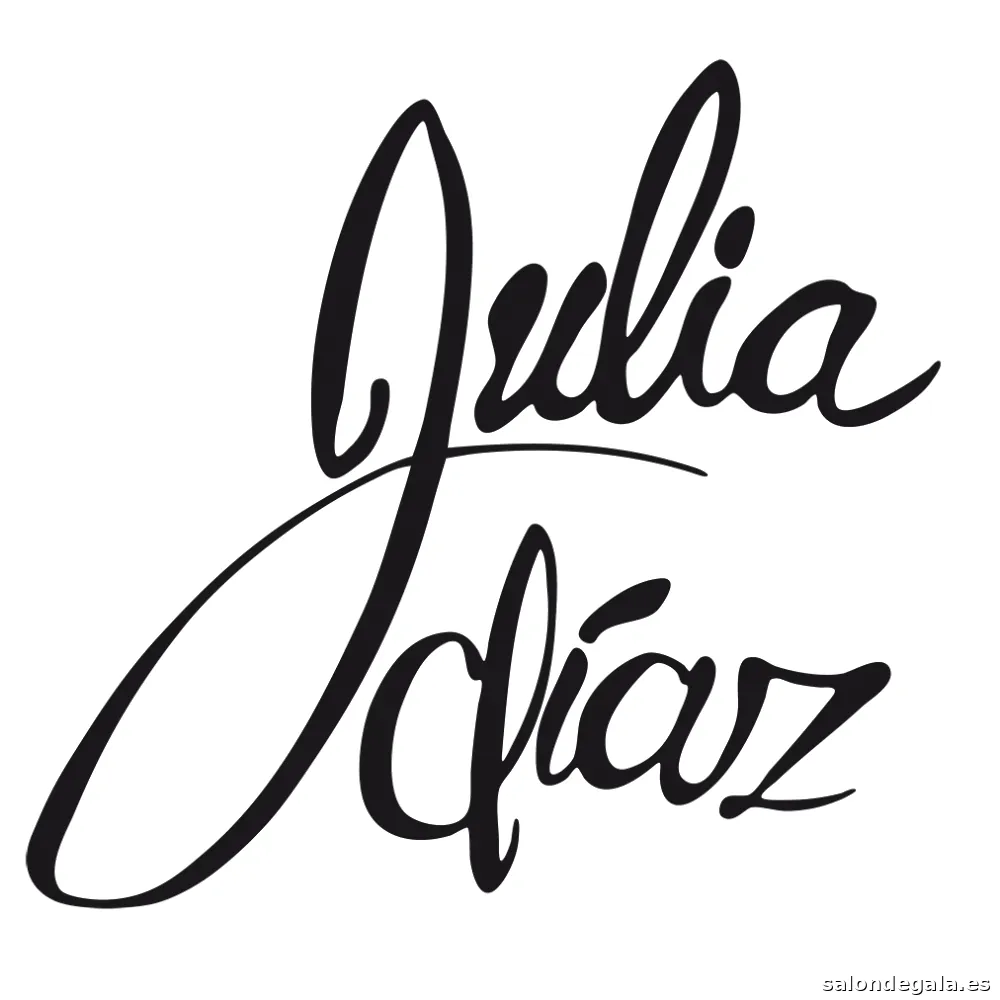 Fotografía Julia Díaz