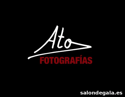 Ato Fotografías