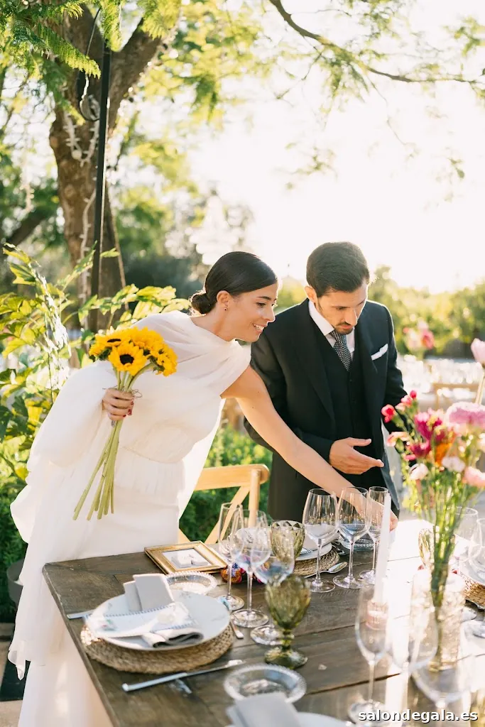 Ana Serralvo - Fotografía